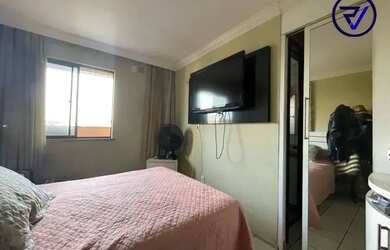 Imagem 4: Solar de Fátima