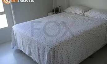 Imagem 10: Apartamento de 01 quarto para alugar no São Pedro