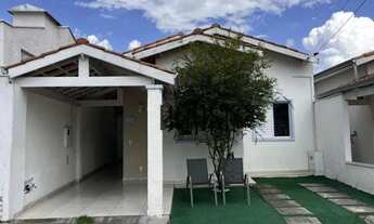 Imagem: Casa com 3 dormitórios à venda, 105 m²