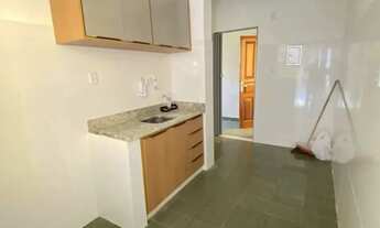 Imagem 4: Apartamento 2 Quartos na Chapada Em Frente à FAMETRO