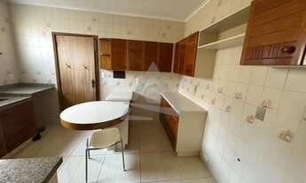 Imagem 6: Apartamento à venda e para alugar em Campinas, Cambuí, com 3 quartos, com 186 m², Notre Da