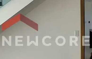 Imagem 4: Cobertura em Rua Pedra Coral - Piratininga (Venda Nova) - Belo Horizonte/MG