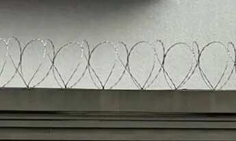 Imagem: SOBRADO 4 SUÍTES JARDIM ATLÂNTICO Sobrado