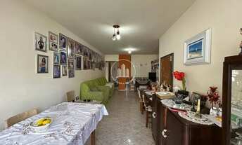 Imagem 5: Apartamento 3 quartos em Campinas - São José