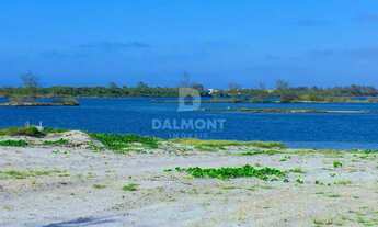 Imagem 2: Monte alto - Arraial do Cabo/ RJ - Blue Lake Residence, Lote de 250m² por 250.000