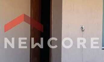 Imagem 5: Casa em Rua Acácia - Floresta Encantada - Esmeraldas/MG