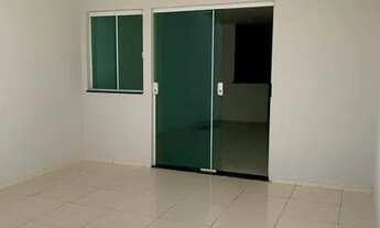 Imagem 3: EXCELENTE CASA DUPLEX COM ÓTIMA LOCALIZAÇÃO