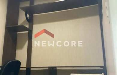 Imagem 5: Sala comercial em Avenida Marquês de São Vicente - Várzea da Barra Funda - São Paulo/SP