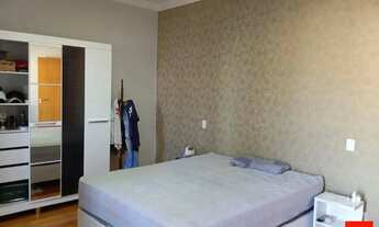 Imagem 7: Casa à venda no Jardim Campos Verdes em Nova Odessa