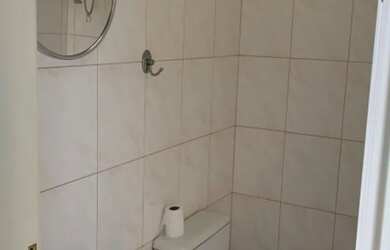 Imagem 6: APARTAMENTO - JARDIM - SP