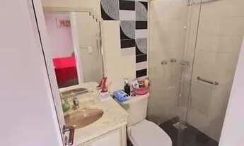 Imagem 4: Jardim Atlântico casa 2 pisos e terreno de 918m²