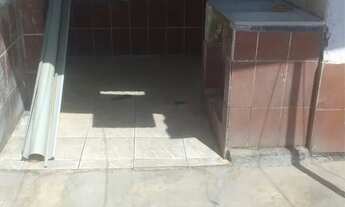 Imagem 6: Casa à venda na Cohab - Ampla, forrada e em area residencial excelente