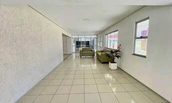 Imagem 5: More no Meireles, 150m²