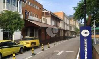 Imagem: Sala Comercial à venda, 100 m² por R$