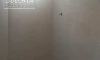 Imagem 6: Cobertura a venda - Jardim das Maravilhas, Santo André