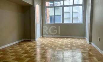 Imagem 5: Apartamento para Venda - 166.39m², 4 dormitórios, sendo 1 suites, Independência