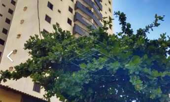 Imagem 2: EDIFICIO OURO BRANCO