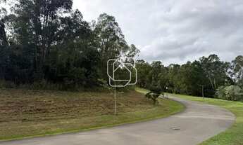 Imagem 4: Terreno em Itu à venda Condomínio Terras de São José II - SP