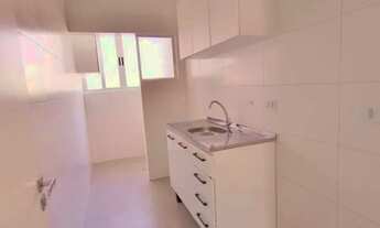 Imagem 7: Apartamento para Locação, 1 Dorm, Próx. Bela Vista
