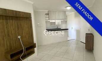 Imagem: Apartamento para locação com 2 quartos