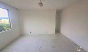 Imagem: Apartamento 2 Quartos Reformado