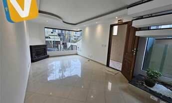 Imagem 6: Sobrado Comercial