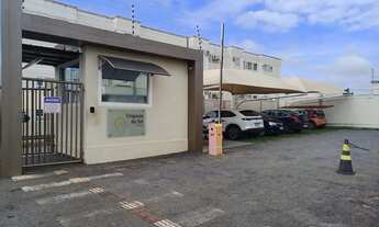 Imagem 2: Venda ou locação