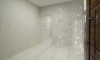 Imagem 3: Casa 2/4 Na Mangabeira