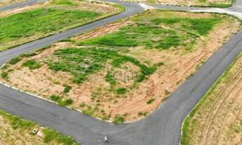 Imagem 6: Terreno à venda em Indaiatuba, Mato Dentro, com 200 m², Residencial Reserva Botânica