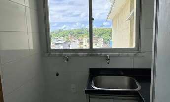 Imagem 7: Apartamento à venda no CONDOMÍNIO VILLA ANAITÍ - IMBUÍ, SALVADOR - BA , IMBUÍ, Salvador, B