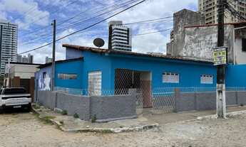 Imagem 3: Casa com 3 quartos no Tirol