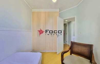 Imagem 6: Apartamento no Condomínio Vivendas do Apollo / Jardim Apollo / 03 dormitórios, sendo 01 su