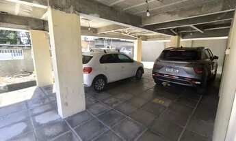 Imagem 5: Apartamento à venda no PAULO ANDRADE , PIEDADE, Jaboatão dos Guararapes, PE