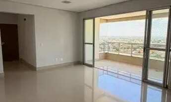 Imagem: Aluguel apartamento Jardim DAmérica