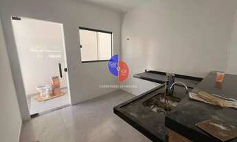 Imagem 5: Realize o sonho da casa própria em um refúgio de paz! Magé-RJ