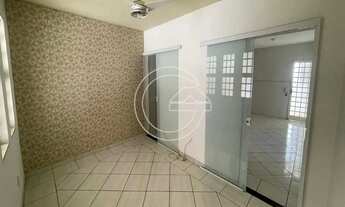 Imagem 7: ALUGA-SE Comercial e Residencial NO CASCATA - MARÍLIA/SP