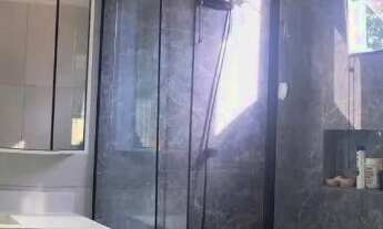 Imagem 2: Vende-se casa direto com proprietário