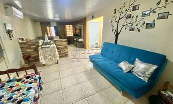 Imagem 7: Sítio à venda, 2 quartos