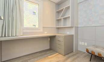 Imagem 5: PL 1396 Apto 20570