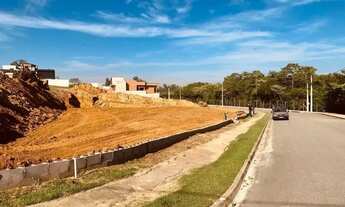 Imagem 4: Terreno em Condomínio, 378,52m², à venda em Sorocaba, Condomínio Residencial Helena Maria