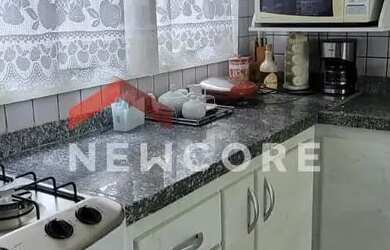 Imagem 6: Apartamento em Passeio das Caravelas - Riviera de São Lourenço - Bertioga/SP