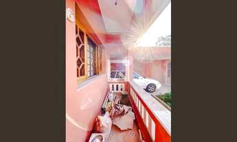 Imagem 6: Casa à Venda - Mooca, 3 Quartos, 300 m2