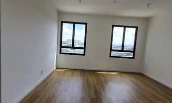 Imagem 5: OSASCO - Apartamento Padrão - Presidente Altino