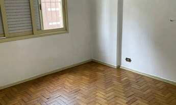 Imagem 4: Imóvel para aluguel possui 80 metros quadrados com 2 quartos e 1 vaga em Vila Mariana