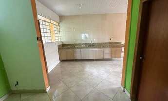 Imagem 6: Imóvel para aluguel com 100 metros quadrados com 3 quartos em Parque Turistas - Contagem