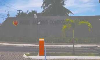 Imagem: Oportunidade Única em PAULISTA - PE Tipo