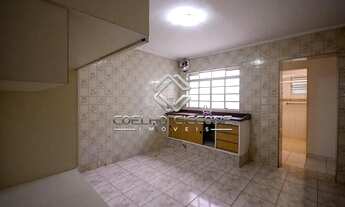 Imagem 5: Sobrado com 2 dormitórios, 1 banheiro social à Venda 76m² por R$388.500,00