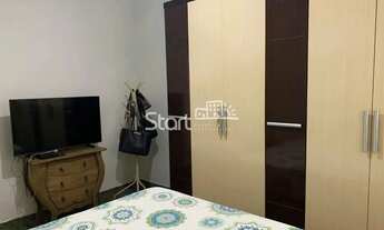 Imagem 6: Casa - Jardim Nova Europa - Campinas