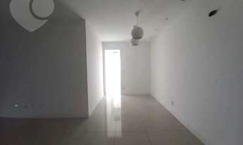 Imagem 2: Apartamento com 3 dormitórios à venda, 123 m² por R$ 1.250.000,00 - Charitas - Niterói/RJ