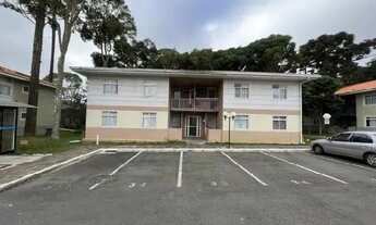 Imagem: Oportunidade Única em FAZENDA RIO GRANDE